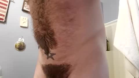 Snapshot of zz28ss chatting on October 27, 7:07 pm zz28ss online show from October 27, 7:07 pm