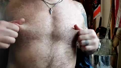 Snapshot of zz28ss chatting on November 2, 8:11 pm zz28ss online show from November 2, 8:11 pm