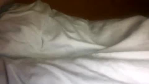 Snapshot of zzianzz959269 chatting on October 19, 4:24 am zzianzz959269 online show from October 19, 4:24 am