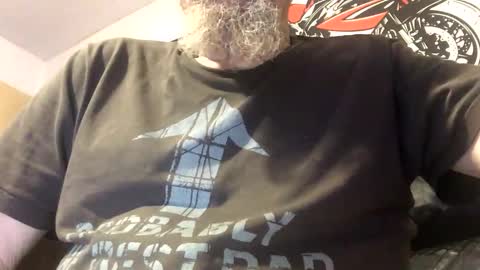 Snapshot of zzianzz959269 chatting on November 1, 1:29 am zzianzz959269 online show from November 1, 1:29 am