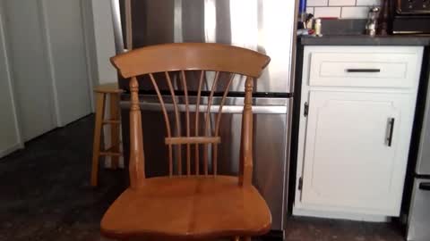 ZZMan online show from February 11, 1:51 pm