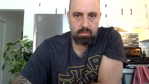 ZZMan online show from February 14, 1:51 pm