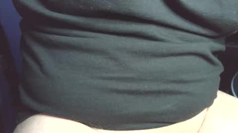 Snapshot of zzz1111230776 chatting on October 23, 4:06 pm zzz1111230776 online show from October 23, 4:06 pm