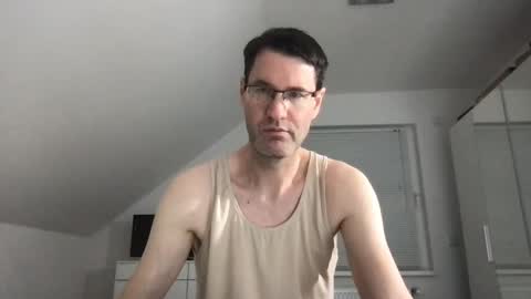 zzz123_cam online show from January 5, 4:38 pm