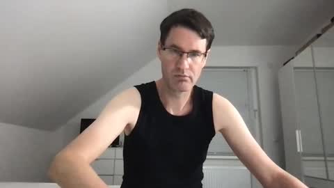 zzz123_cam online show from September 16, 2:40 pm