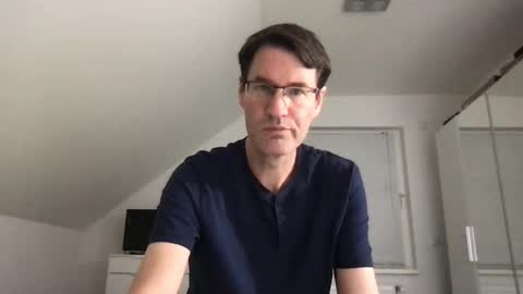 zzz123_cam online show from October 3, 3:20 pm