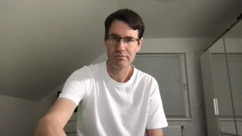 zzz123_cam online show from January 16, 4:33 pm