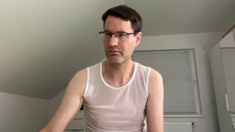 zzz123_cam online show from March 1, 9:50 pm