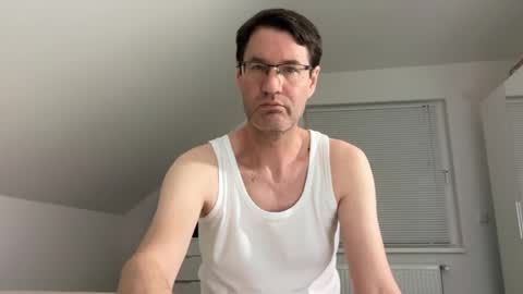 zzz123_cam online show from March 29, 8:31 pm