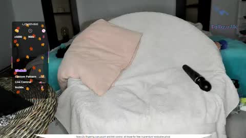 Snapshot of zzzbutterflyxxx chatting on October 27, 9:46 am Miss Carla online show from October 27, 9:46 am