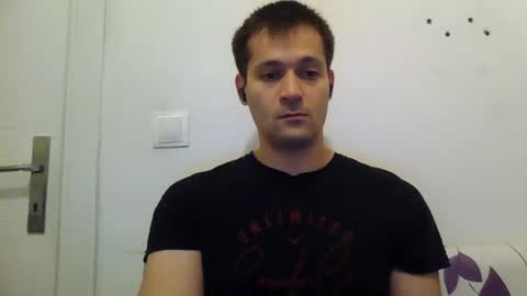 zzzzzzz41 online show from December 1, 4:51 pm