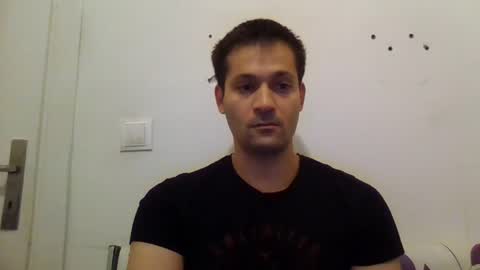 zzzzzzz41 online show from December 2, 11:56 am