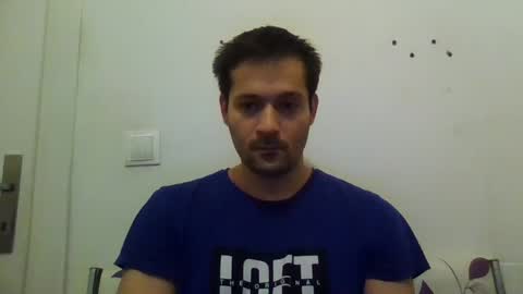 zzzzzzz41 online show from December 16, 3:54 pm