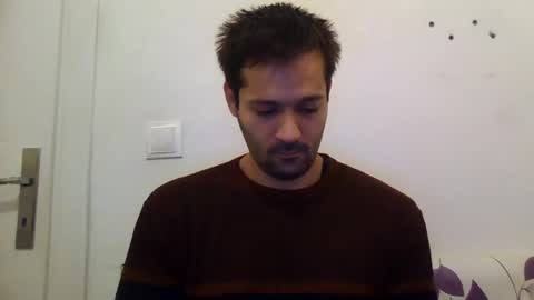 zzzzzzz41 online show from December 18, 9:58 am