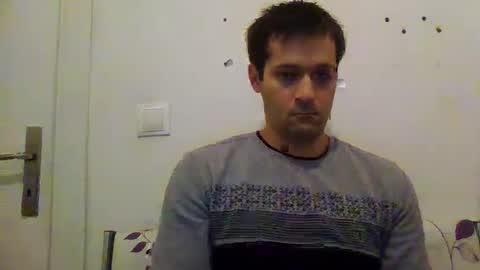 zzzzzzz41 online show from December 25, 3:49 pm