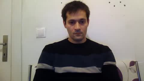 zzzzzzz41 online show from December 30, 4:19 pm