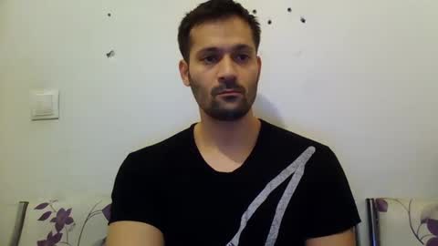 zzzzzzz41 online show from January 6, 12:57 pm