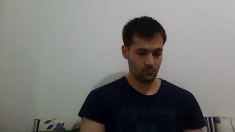 zzzzzzz41 online show from March 1, 4:00 pm