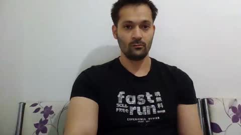 zzzzzzz41 online show from March 6, 11:14 am