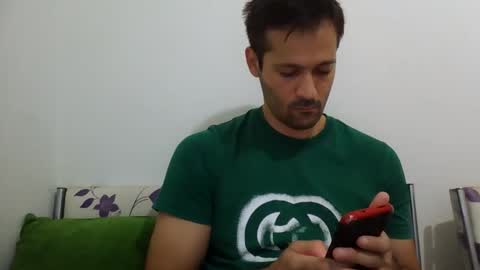 zzzzzzz41 online show from September 9, 12:37 pm