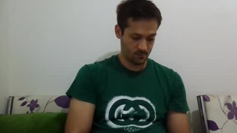 zzzzzzz41 online show from September 13, 11:54 am