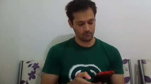 zzzzzzz41 online show from September 25, 1:15 pm