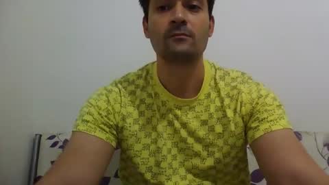 zzzzzzz41 online show from September 28, 2:11 pm