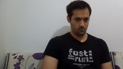 zzzzzzz41 online show from October 7, 12:24 pm