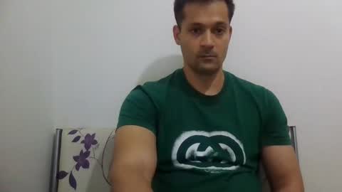 zzzzzzz41 online show from October 20, 1:11 pm