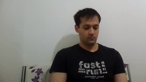 zzzzzzz41 online show from November 28, 3:14 pm