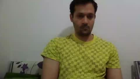 zzzzzzz41 online show from March 9, 12:20 pm