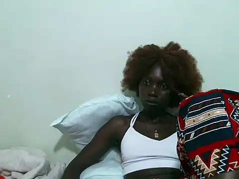 cutte aleeshaa online show from October 9, 12:25 pm