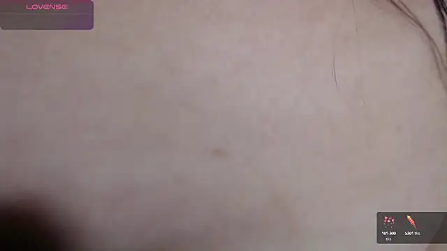 keiraston4u online show from March 20, 12:19 am