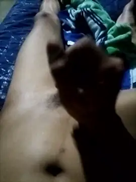 Snapshot of Alejandre21 chatting on November 20, 6:24 am Alejandre21 online show from November 20, 6:24 am