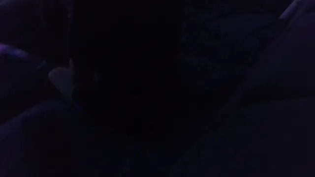 davidgntxxxxx online show from October 4, 5:44 pm