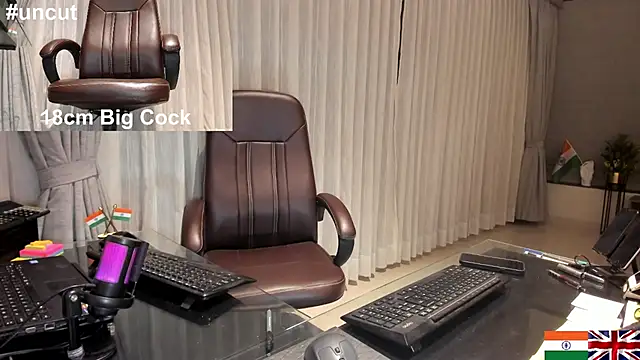 OnlineBossUK online show from February 3, 7:31 pm