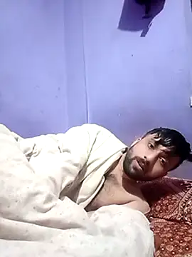 Snapshot of veeru__6969 chatting on December 30, 8:10 am veeru 6969 online show from December 30, 8:10 am
