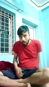 Snapshot of veeru__6969 chatting on January 17, 4:36 pm veeru 6969 online show from January 17, 4:36 pm