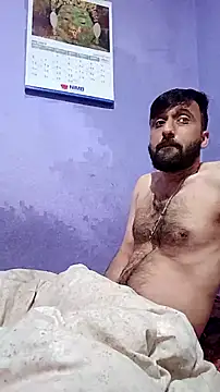 Snapshot of veeru__6969 chatting on February 7, 9:16 am veeru 6969 online show from February 7, 9:16 am