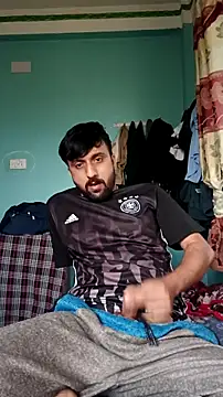 veeru  6969 online show from November 4, 6:34 am