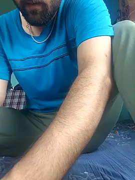 veeru  6969 online show from June 9, 10:16 am