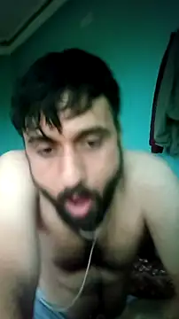 veeru  6969 online show from July 27, 1:18 pm