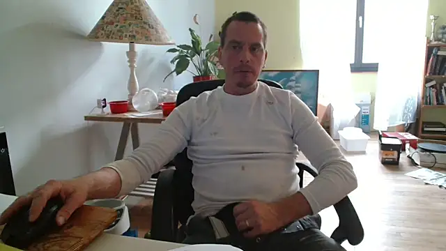 cloupefun online show from September 27, 6:18 am