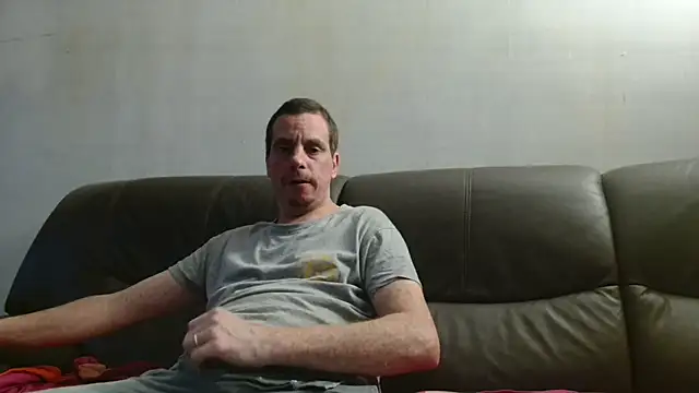 cloupefun online show from October 25, 6:54 am