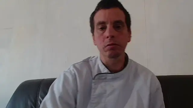 cloupefun online show from November 27, 12:51 pm