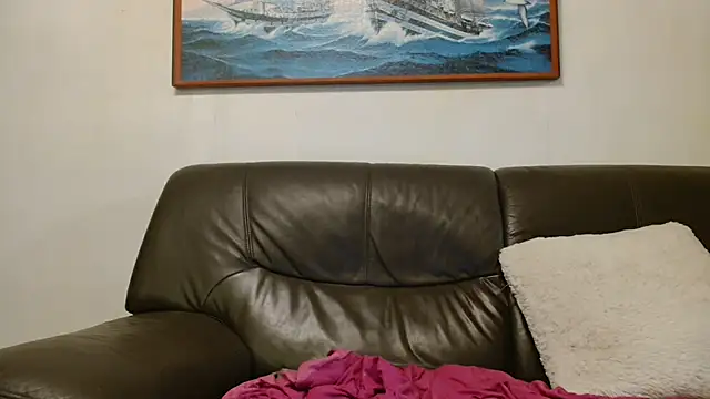 cloupefun online show from January 19, 6:39 am