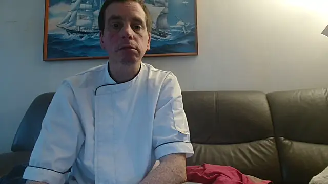 cloupefun online show from February 26, 7:07 am