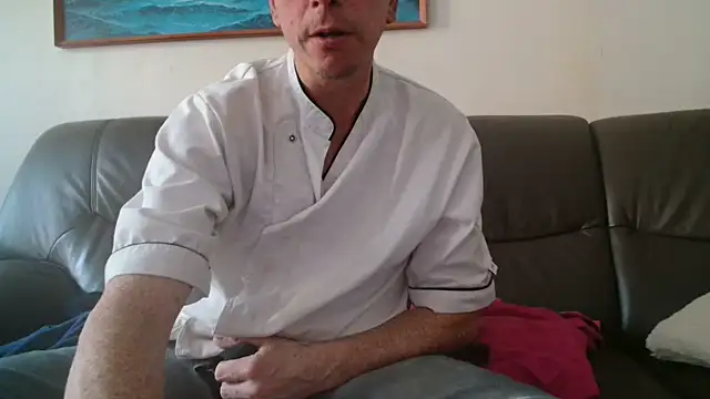 cloupefun online show from February 27, 7:52 am