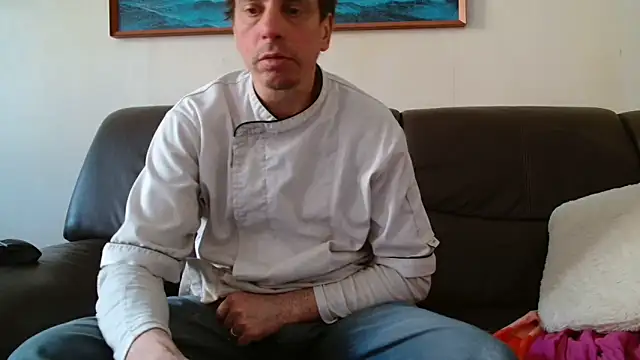 cloupefun online show from March 26, 7:36 am