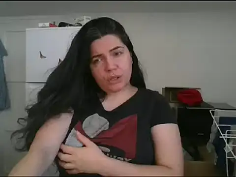Squirtlady38 online show from December 26, 8:39 am